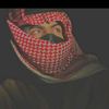user48014352019110