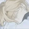 little_wolf_is_mehh
