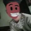 longxedieuuu3