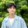 mr.lureybabu