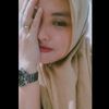 dewi.sekar243
