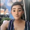 Saryargyi yet kwat