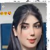 hania.koko97