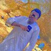 user79277019309533