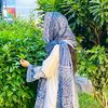 khokhar.queen146