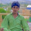 taimoor.khani83