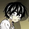 its.dant_e