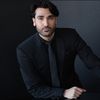jonathanteltelman_001