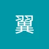 user1708123129141