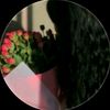 gerayeva_96