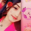miss.mim.aktar70