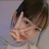 user8504088449879