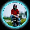 user6129377516318