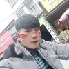 ng.vn.san39