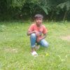 user4374783829808