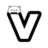 vy.cute067