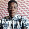 ahmed.abdallah.ib