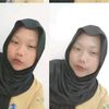 syifa..safaa