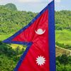 surajthapa1989
