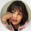 Maya dbaich قصص