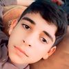faisal.combo.490