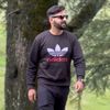 raja.dailyvlogs