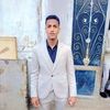 user45902711417396