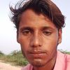user6940635090745