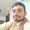 user6269661837742