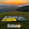 kashmir.933