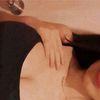 cammi2413