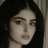 asassmyfk3q