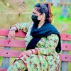 kinza.khan8999