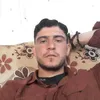 user9238106132360
