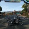 putu_ultramen00
