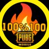 pro100ik