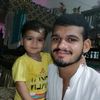 abdur.rahman.saad48