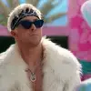 ken_mattel