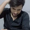 usmankhan30559