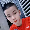 quang.xun59