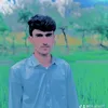 hilaloo97