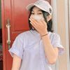 dania.putriiii