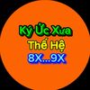 kyucxuathehexx