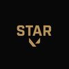 starvalorant2
