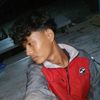 aaalip.heehee