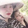 yen.chi930