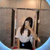 trlphtrinh1209