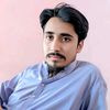owaisqarni262