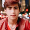 shahdaz.abbas