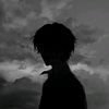 kyy_16y